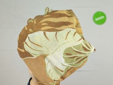 gucci buty wyprzedaż: Bluzka damska, rozmiar XL — 5