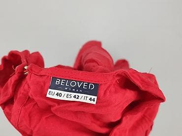 belara: Beloved, Sukienka damska, rozmiar L — 4