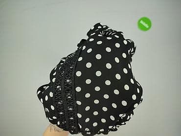 gwiazda: Sukienka damska, rozmiar S — 4