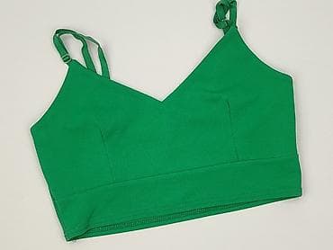 zign tops: Top damski, rozmiar M — 1