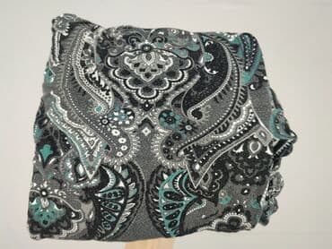 sandały na haluksy na jeden palec: Street One, T-shirt damski, rozmiar L — 5