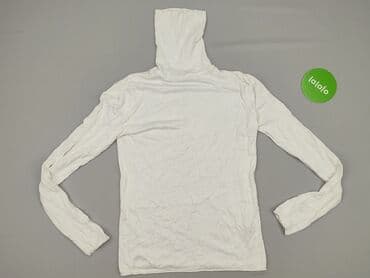 Turtlenecks: Stradivarius, Women`s golf, size S (EU 36) — 2