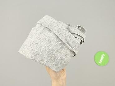 lento: Beloved, T-shirt damski, rozmiar S — 5