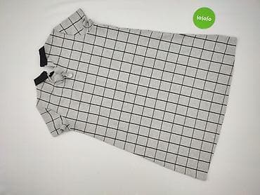 trampki i garnitur: Reserved, Sukienka damska, rozmiar XL — 3