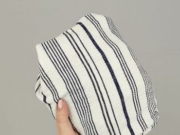 rajstopy na chrzest: Zara, Bluzka damska, rozmiar M — 5