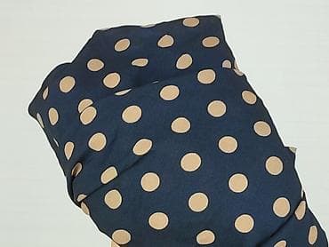 balony 5: Bluzka damska, rozmiar XL — 6