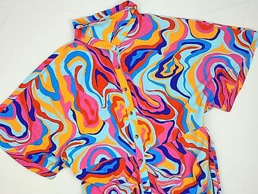 Women`s dress, size 3XL