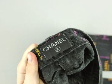 джинсы женские: Chanel, Джинси жіночі, розмір S — 4