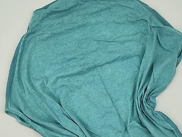 pjs kurtka: New Collection, Ponczo damskie, rozmiar One size — 1