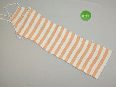 kapcie stitch sinsay: Sinsay, Sukienka damska, rozmiar L — 3