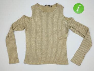 stradivarius sweter damski: New Look, Sweter damski, rozmiar L — 2