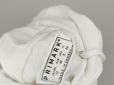 koco bluza primark: Primark, Bluza z kapturem damska, rozmiar M — 5