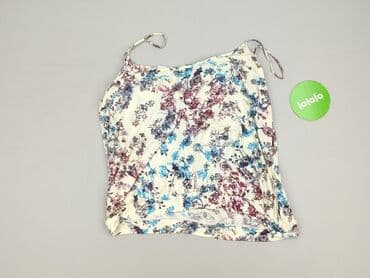 dorimodes majtki bezszwowe: Dorothy Perkins, Bluzka damska, rozmiar 4XL — 3