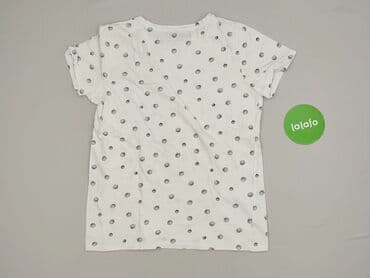 koszulka smileslow allegro: Sinsay, Women`s T-shirt, size M (EU 38) — 3