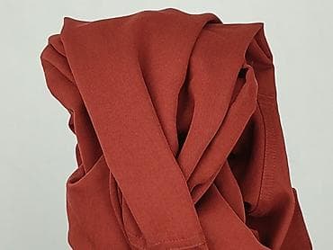 koszula vinted: Canda, Koszula damska, rozmiar 5XL — 6