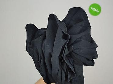 koszula poporodowa: H&M Mama, T-shirt damski, rozmiar M — 4
