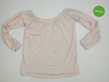 push up: Bluzka damska, rozmiar S — 2