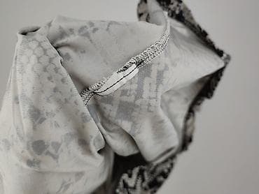 płaszczyk: Studio Anneloes, Sukienka damska, rozmiar L — 5