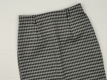 reserved spódnice w kratę: Reserved, Spódnica damska, rozmiar S — 2