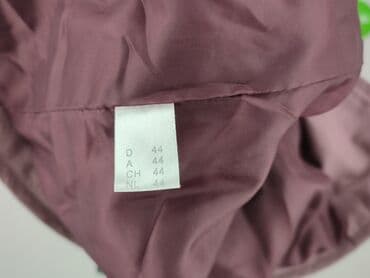 kurtka puchowa mydress: Marynarka damska, rozmiar 2XL — 4