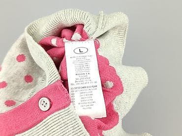 object swetry: Troll, Kardigan damski, rozmiar L — 5