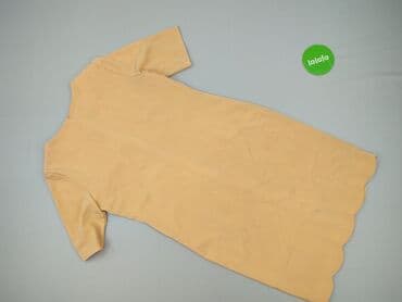 carry szlafroki: Sukienka damska, rozmiar 4XL — 3