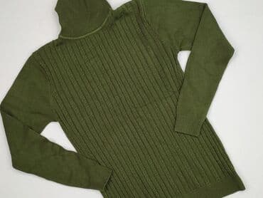 Golfy: H&M, Golf damski, rozmiar S