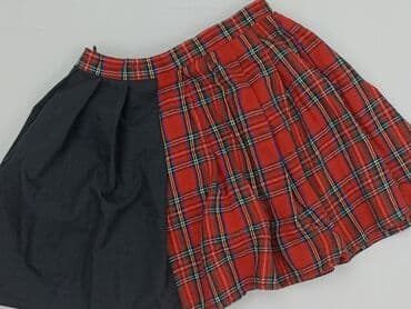 top z koronką sinsay: Skirt, Shein, 14 years, 158-164 cm, condition - Perfect — 1