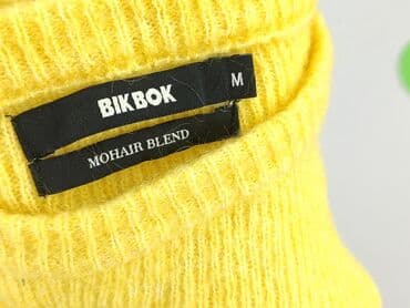 massimo dutti kurtki zimowe: Bik Bok, Sweter damski, M — 4