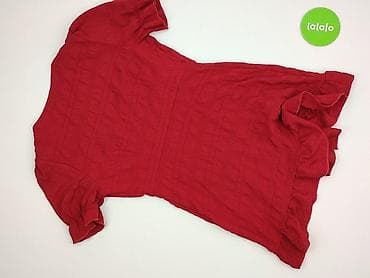 buty bastet: Shein, Sukienka damska, rozmiar XS — 3