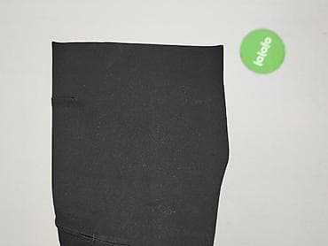 vinted spódnice: A.P.C., Spódnica damska, rozmiar M — 6