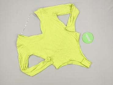 moda nadarzyn: Taranko, Body damskie, rozmiar M — 2