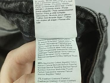 true jeans: S.Oliver, Jeansy damskie, rozmiar S — 5