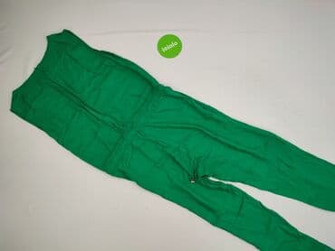 kombinezon spadochronowy: Drywash, Kombinezon damski, rozmiar M — 3