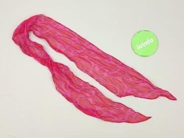 купити ремінь жіночий дешево: Scarf, Female, condition - Perfect — 2