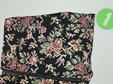 bluzka do: Edc by Esprit, Spódnica damska, rozmiar L — 6