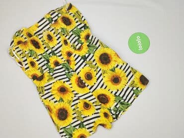 Women's Clothing: Atmosphere, Women`s overall, S at lalafo.pl — 4 Women's Clothing: Atmosphere, Women`s overall, S — 4