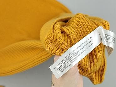stradivarius pl promo code: Сукня жіноча, розмір S — 4