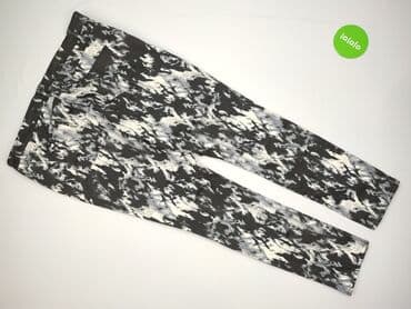 bluza diesel: Ellos, Jeansy damskie, rozmiar 2XL — 3