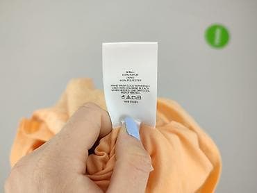 sukienki the odder side: Express, Sukienka damska, rozmiar M — 5