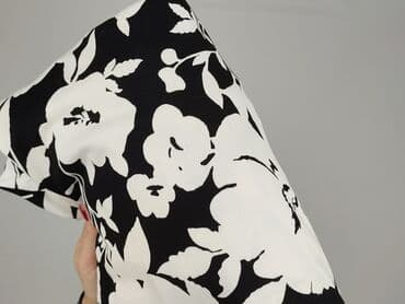 Women: Mohito, Women`s dress, 2XS — 6