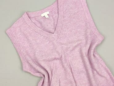 H&M, Sweter damski, rozmiar XS