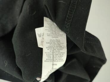 sukienka atomówki: Atmosphere, Sukienka damska, rozmiar XS — 5