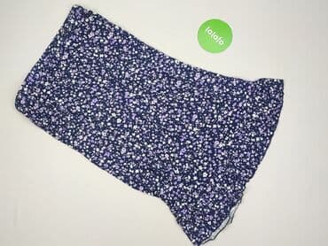 fioletowa spódnice maxi: True Spirit, Spódnica damska, rozmiar M — 3