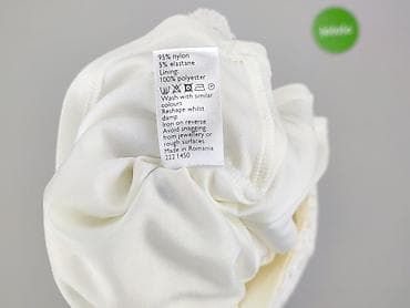 sweter john lewis: John Lewis, Bluzka damska, rozmiar M — 6