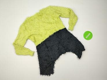 sweter damski primark: Sweter damski, rozmiar S — 3