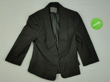 ochnik marynarki damskie: Top Secret, Marynarka damska, rozmiar M — 2