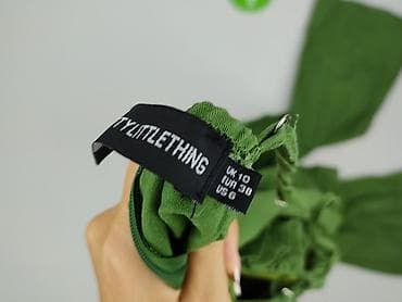 mango outket: PrettyLittleThing, Kombinezon damski, rozmiar M — 5