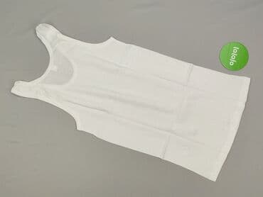 podkoszulki c a: Podkoszulka dla mężczyzn, 2XL, stan - Idealny — 3