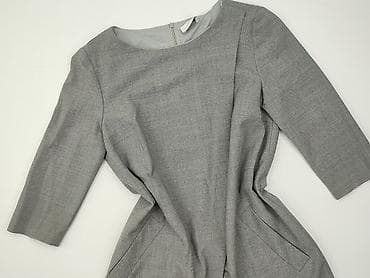 garnitury reserved: Sukienka damska, rozmiar M — 1